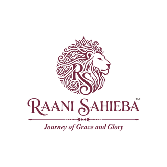 Rani Sahieba By S K Designs