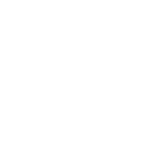 Rani Sahieba By S K Designs